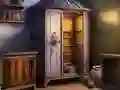 Гульня Уцёк любімага карліка онлайн