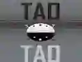 Гульня Тao Тao онлайн