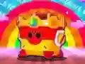 Гульня Сімулятар скрынь: Brawl Stars онлайн Гульня Сімулятар скрынь: Brawl Stars онлайн