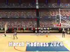 Гульня Мартовска Ненавистка 2024 онлайн