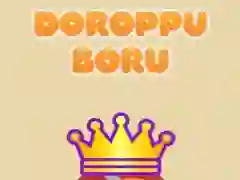 Гульня Дороппу Бор онлайн
