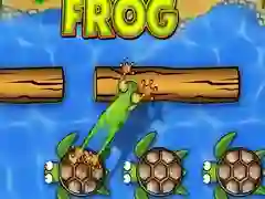 Гульня Fro онлайн Гульня Fro онлайн