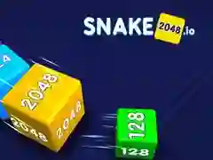 Гульня Змейка 2048.іо онлайн Гульня Змейка 2048.іо онлайн