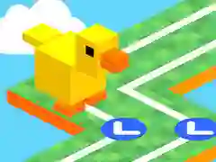 Гульня Tap & Go Deluxe онлайн Гульня Tap & Go Deluxe онлайн