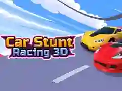 Гульня 3D Автгулкі онлайн
