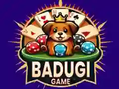 Гульня Гульня ў карты Badugi онлайн