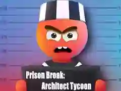 Гульня Пацанка: Архітэктар Tycoon онлайн