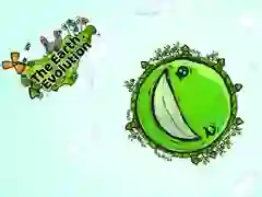 Гульня Зямля: Эвалюцыя онлайн