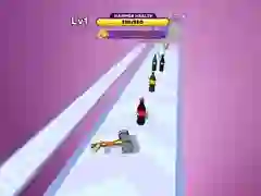 Гульня Майстар Молата - Стварыць і Знішчыць онлайн