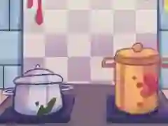 Гульня Сартировка вады - Пазл па колерах онлайн Гульня Сартировка вады - Пазл па колерах онлайн