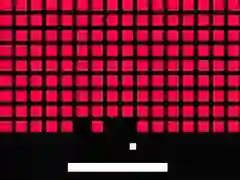 Гульня Breakout PC онлайн Гульня Breakout PC онлайн