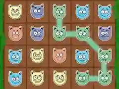 Гульня Doge Мatch онлайн Гульня Doge Мatch онлайн
