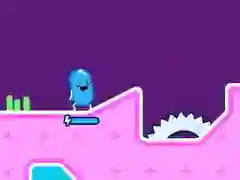 Гульня Свет Губера онлайн