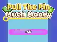 Гульня Выцягніце Шпульку Многія Грошы онлайн Гульня Выцягніце Шпульку Многія Грошы онлайн