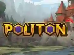 Гульня Politon онлайн Гульня Politon онлайн