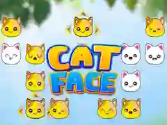 Гульня Котка твар",
"CY": "Wyneb Cath онлайн Гульня Котка твар",
"CY": "Wyneb Cath онлайн