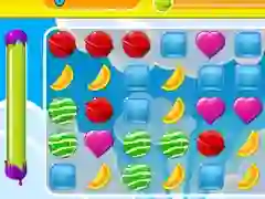 Гульня Салодкі Candyland Свет онлайн Гульня Салодкі Candyland Свет онлайн