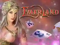 Гульня Tri Peaks Emerland Solitaire онлайн Гульня Tri Peaks Emerland Solitaire онлайн