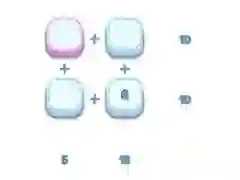 Гульня Лорд матэматыкі онлайн