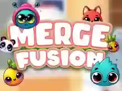 Гульня Зліццё Фузіі онлайн Гульня Зліццё Фузіі онлайн