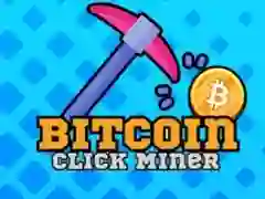 Гульня Bitcoin Klik Mynar онлайн