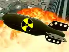 Гульня Бомбы GMOD онлайн Гульня Бомбы GMOD онлайн