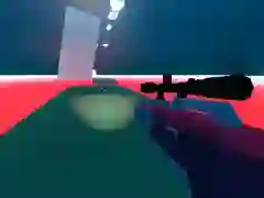 Гульня Запуск Затміння онлайн