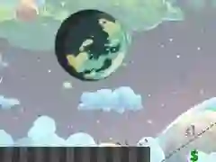 Гульня Miner Tap онлайн