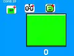 Гульня Колькi xmlns="http://www.w3.org/1999/xhtml"> онлайн