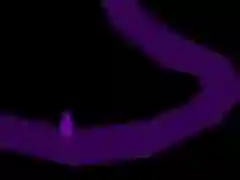 Гульня Рэтро-прызмень онлайн