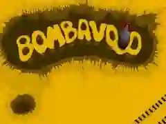 Гульня АсабіБомба онлайн