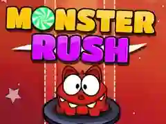 Гульня Мацяр Малаш онлайн