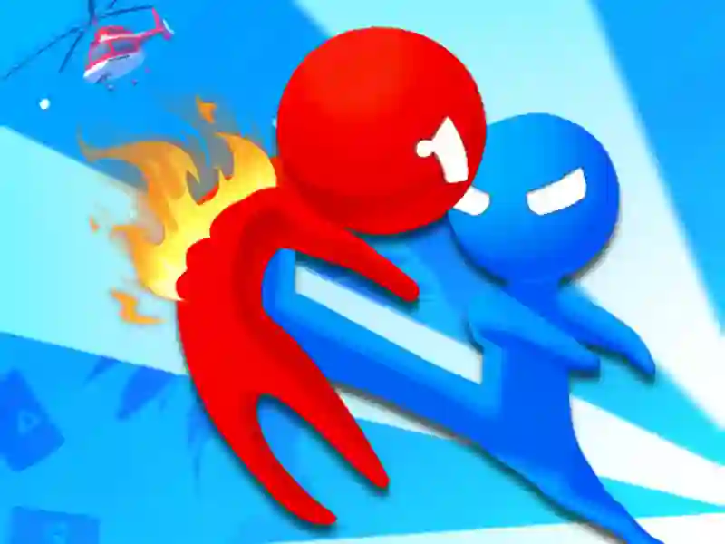 Гульня Кінь Майстра онлайн