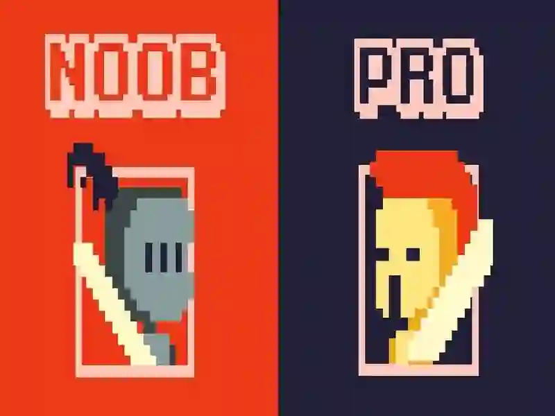 Гульня Бітва на выжыванне онлайн