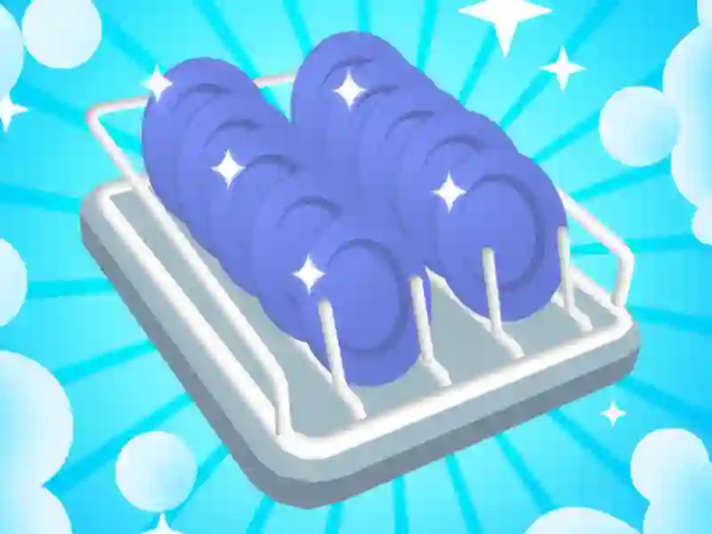 Гульня Загрузіце стравы онлайн