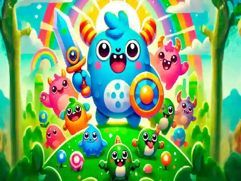 Гульня Легенда асобы онлайн