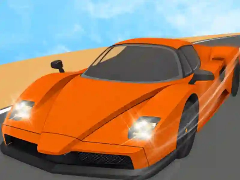 Гульня Доўгія паездкі онлайн