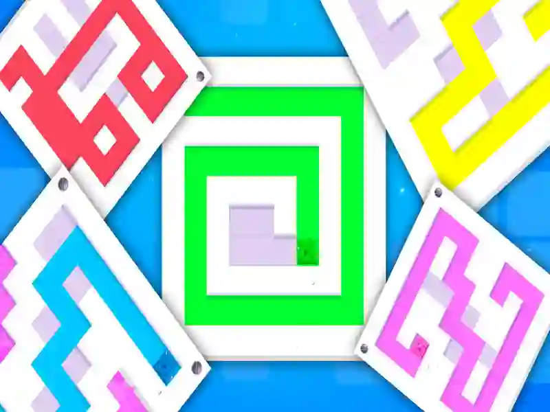 Гульня Галаваломка: губкі для малявання онлайн Гульня Галаваломка: губкі для малявання онлайн