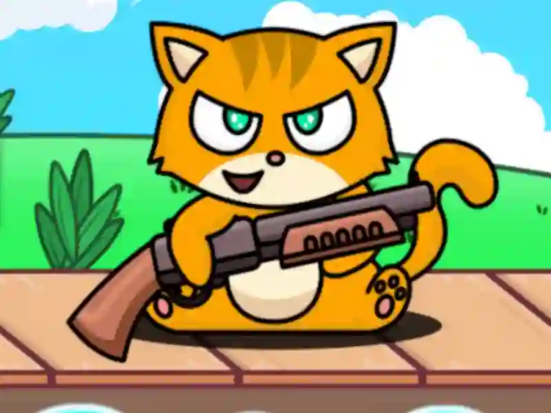 Гульня Рыбалка- вялікі ўлоў онлайн