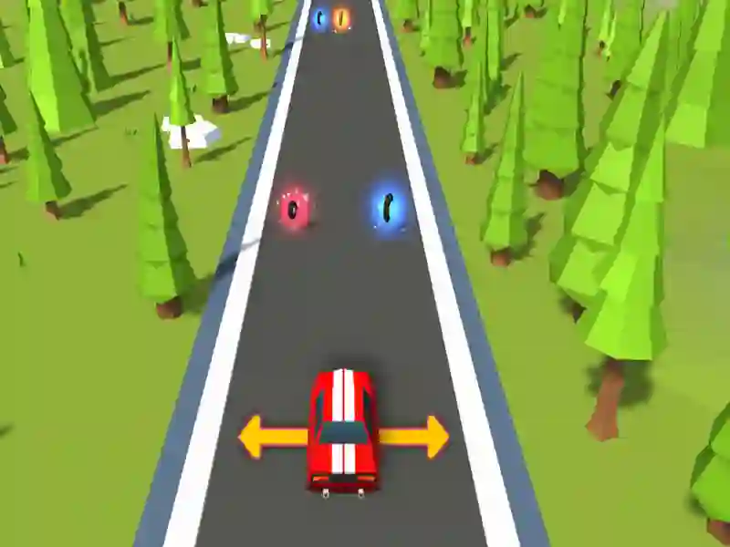 Гульня Рывок у зеніт онлайн