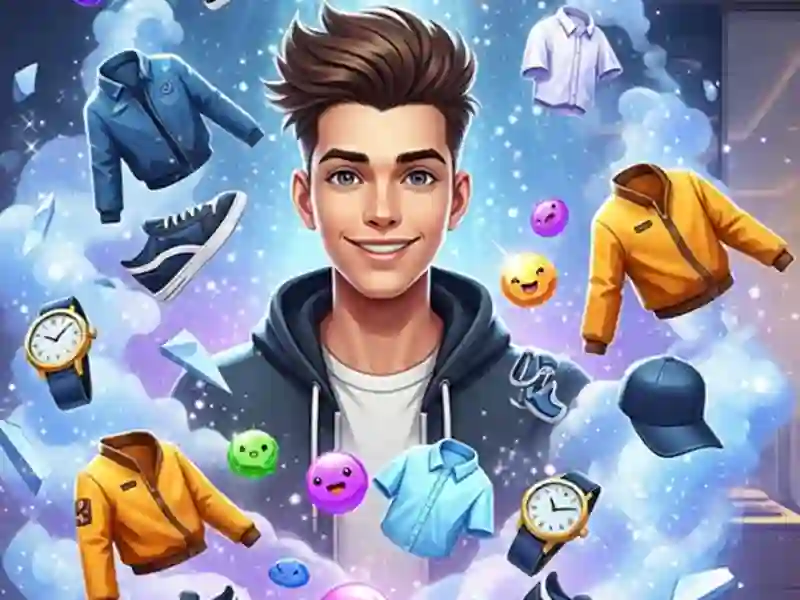 Гульня Апрані: 3 у шэраг онлайн