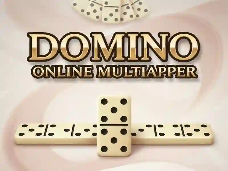 Гульня Шматкарыстальніцкая онлайн гульня Domino онлайн Гульня Шматкарыстальніцкая онлайн гульня Domino онлайн