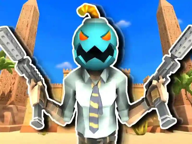 Гульня Сур'ёзная галава онлайн Гульня Сур'ёзная галава онлайн