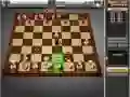 Гульня Шахматы 3D онлайн