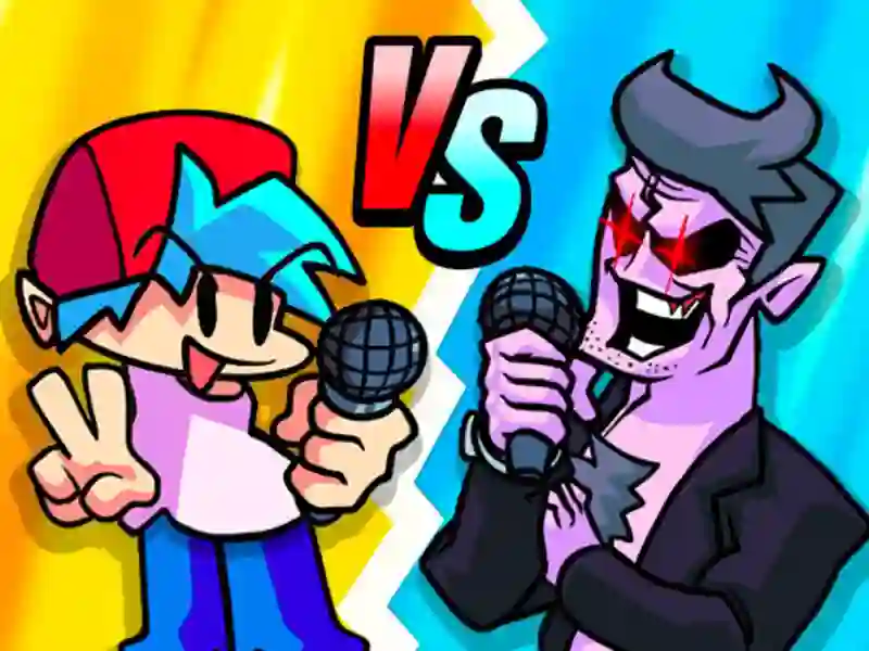 Гульня Fysey Knight Fankin: 2 гульцы онлайн