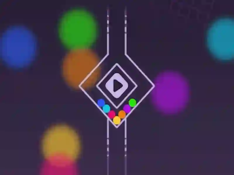 Гульня Класіфікаваць онлайн