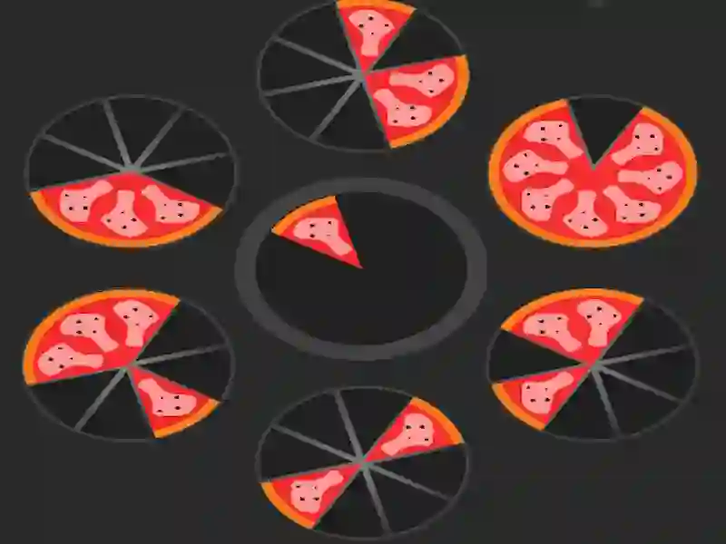 Гульня Мілыя кавалкі мяча онлайн Гульня Мілыя кавалкі мяча онлайн