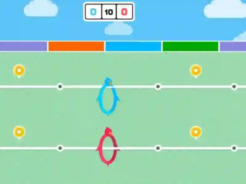 Гульня Серыя онлайн