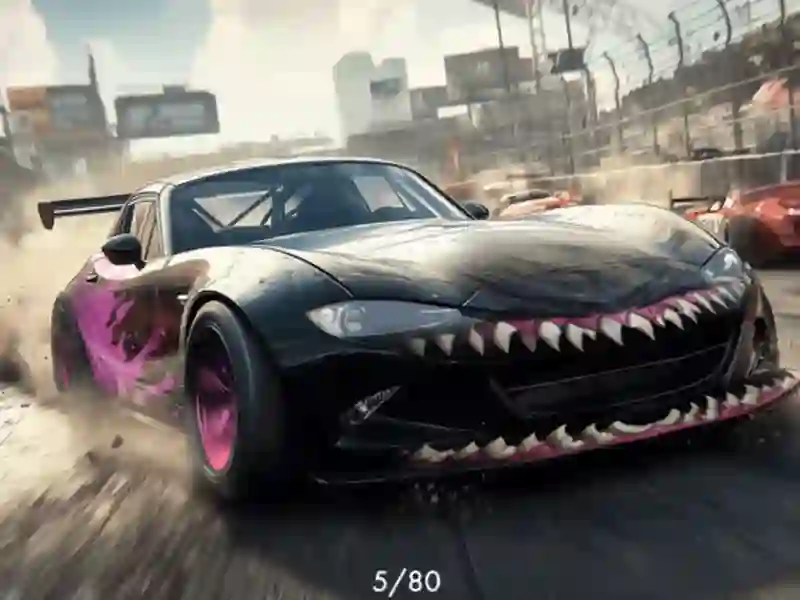 Гульня Гарачая рэч онлайн