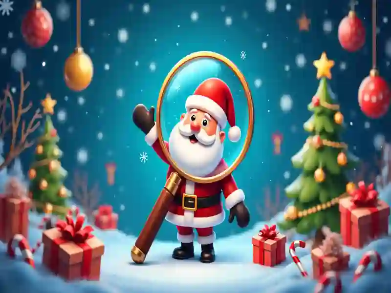 Гульня Пракрутка і пляма онлайн